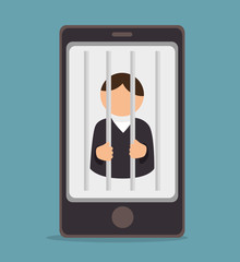 law and order design 