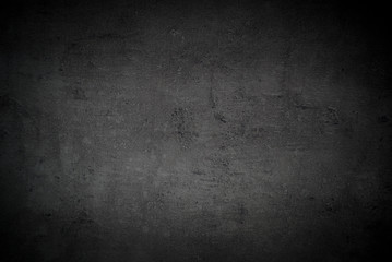 Obraz premium Streszczenie ciemne tło monochromatyczne