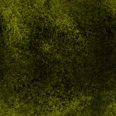 seamless background texture in color