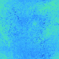 seamless background texture in color