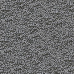 seamless background texture in color