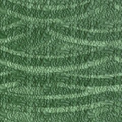 seamless background texture in color