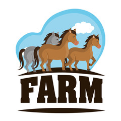 farm fresh design 