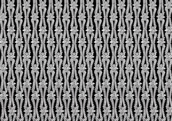 Beautiful Diamond Background wallpaper stationary