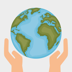 ecology concept design 