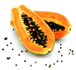 Papaja