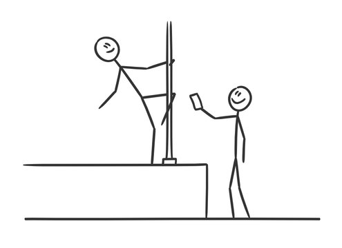 sm tabledance II