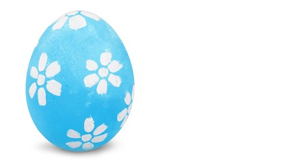 Easter.