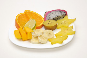 Obstteller