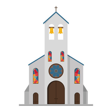Cartoon Church Images – Browse 34,115 Stock Photos, Vectors, and Video | Adobe Stock Cartoon Church Images – Browse 34,115 Stock Photos, Vectors, and Video | Adobe Stock