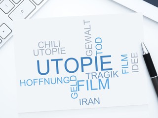 Utopie