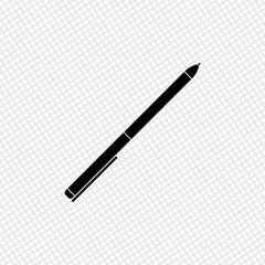 Pen icon