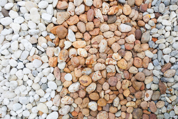 abstract background stones