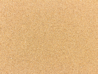 Sand Texture, Sand background, fine sand
