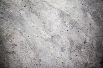 cement background texture