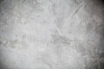 cement background texture
