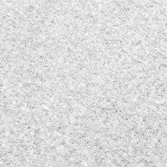 Fototapeta premium White stone wall texture and background seamless