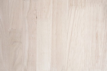 wood texture background