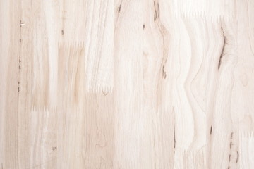 wood texture background