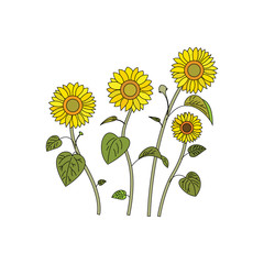 Beach / Summer, Education, Flowers, Food, History/Heritage, Nature, Travel, Vintage