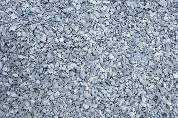 pebble texture background