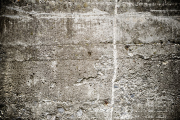 Concrete