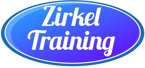 Zirkeltraining