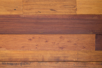 timber wood barn plank background