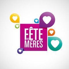 fête des mères
