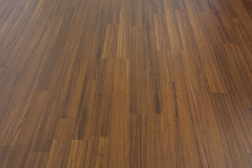 wood laminate floor