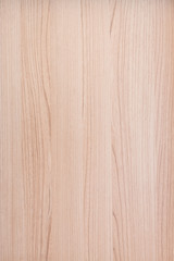 wood texture background