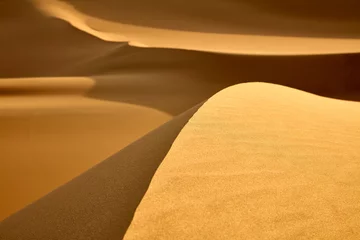  Great Sand Dunes © SJ Travel Footage