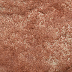 Soil texture for pattern