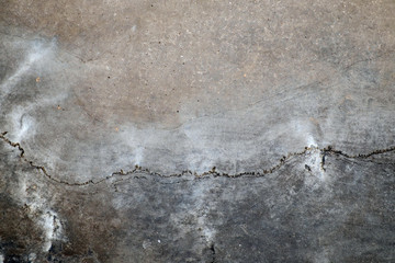 old wall texture grunge background