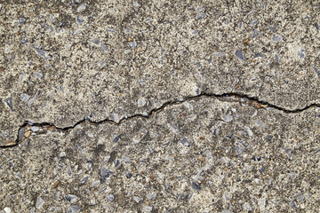 concrete texture