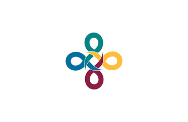 circle people partner logo