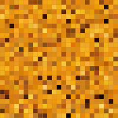 Mosaic tiles texture background