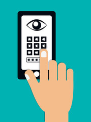 Security system design