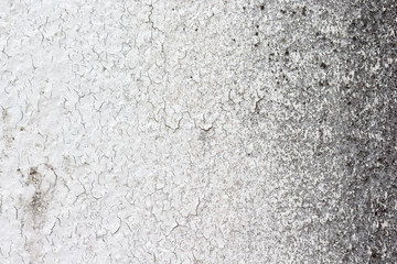white concrete wall texture