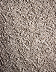 texture of carpet.