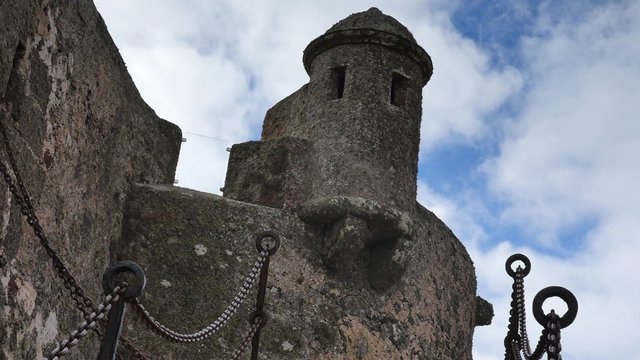 ch&acirc;teau