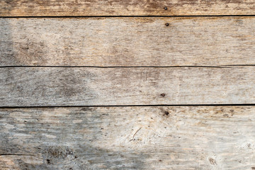 wood texture. background old panels