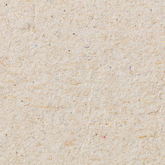 Gray board paper texture