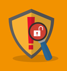 Cyber Security design