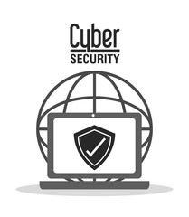 Cyber Security design