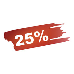 Sonderangebot - 