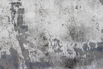 white concrete wall texture