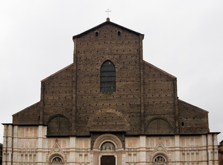 Bologna