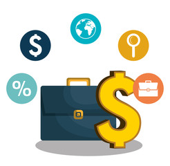 global economy design 