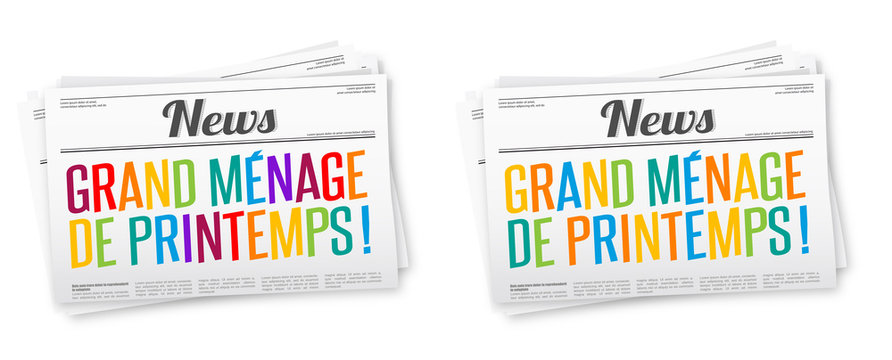 8 Best Grand Nettoyage De Printemps Images Stock Photos Vectors Adobe Stock 8 Best Grand Nettoyage De Printemps Images Stock Photos Vectors Adobe Stock